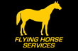 Flying Horse Services