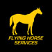 Flying Horse Services